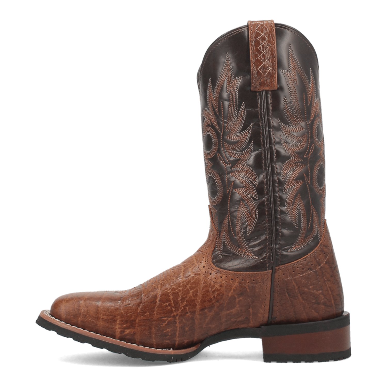 Laredo Men's Broken Bow Boots - view number 2