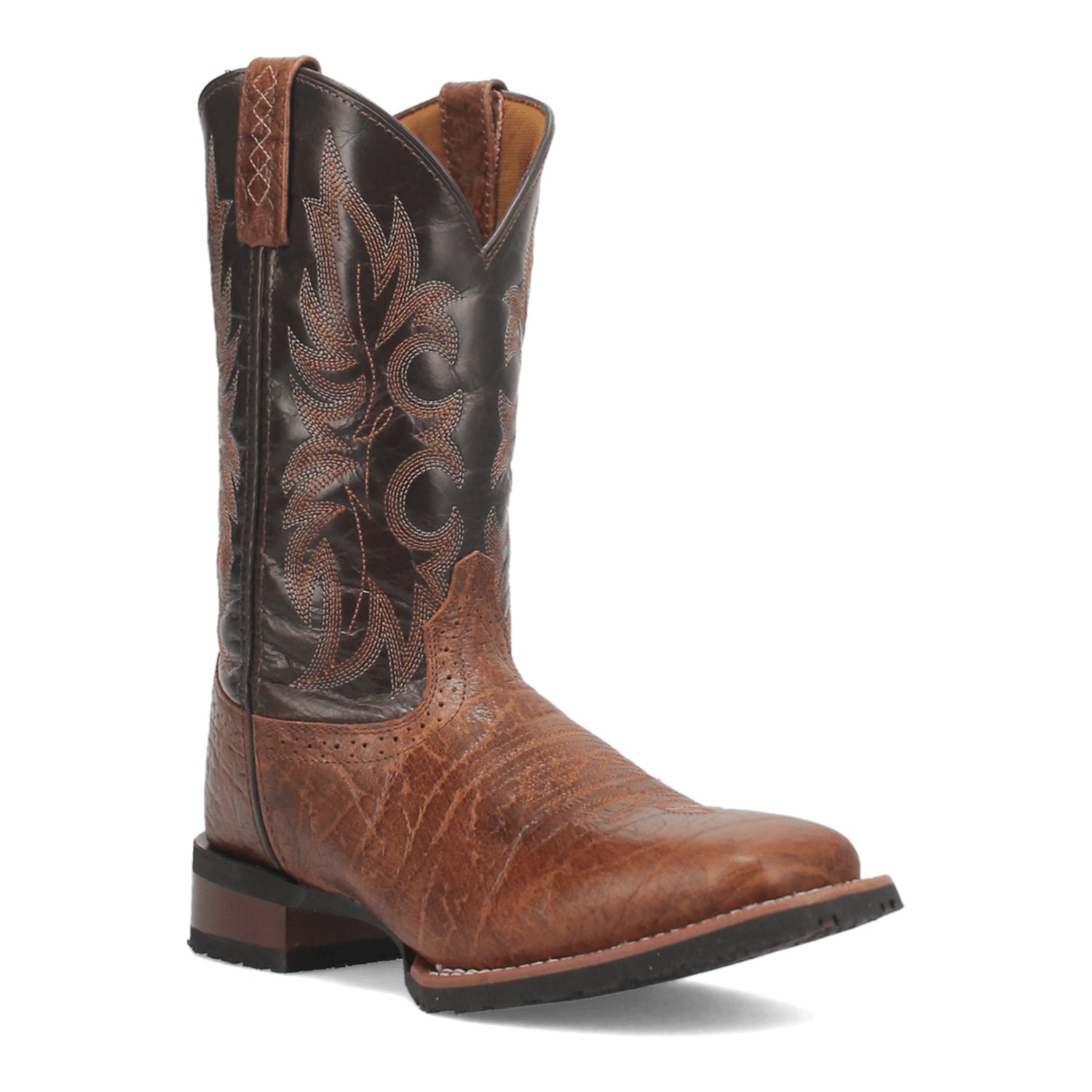 Laredo Men's Broken Bow Boots - view number 3