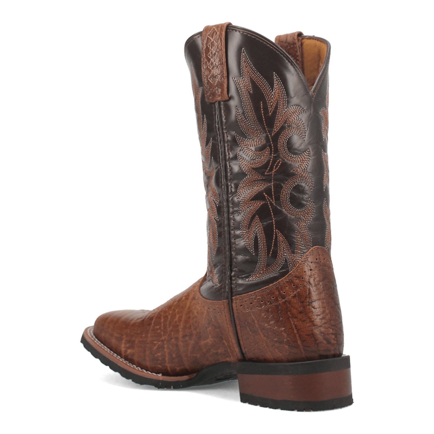 Laredo Men's Broken Bow Boots - view number 4