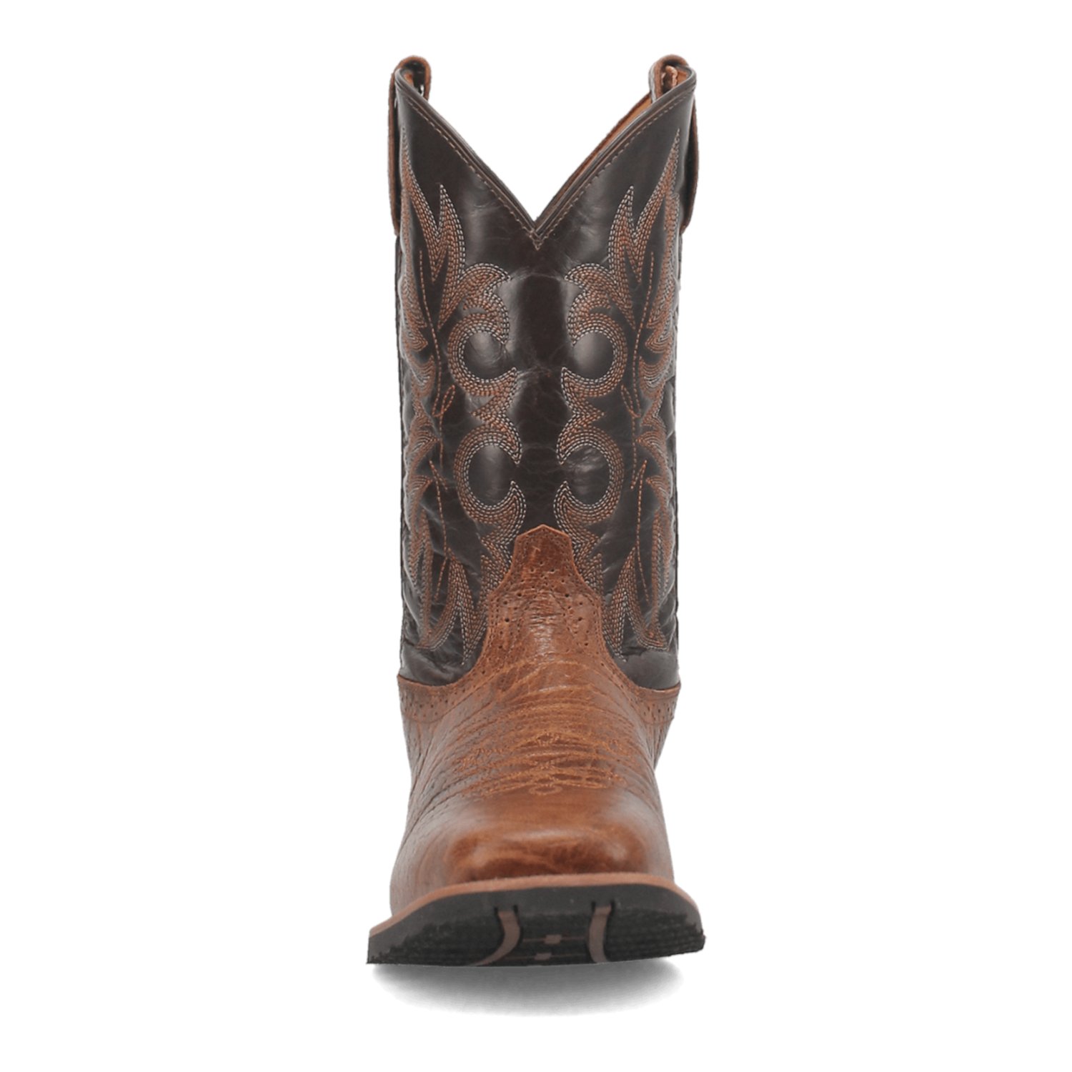 Laredo Men's Broken Bow Boots - view number 5