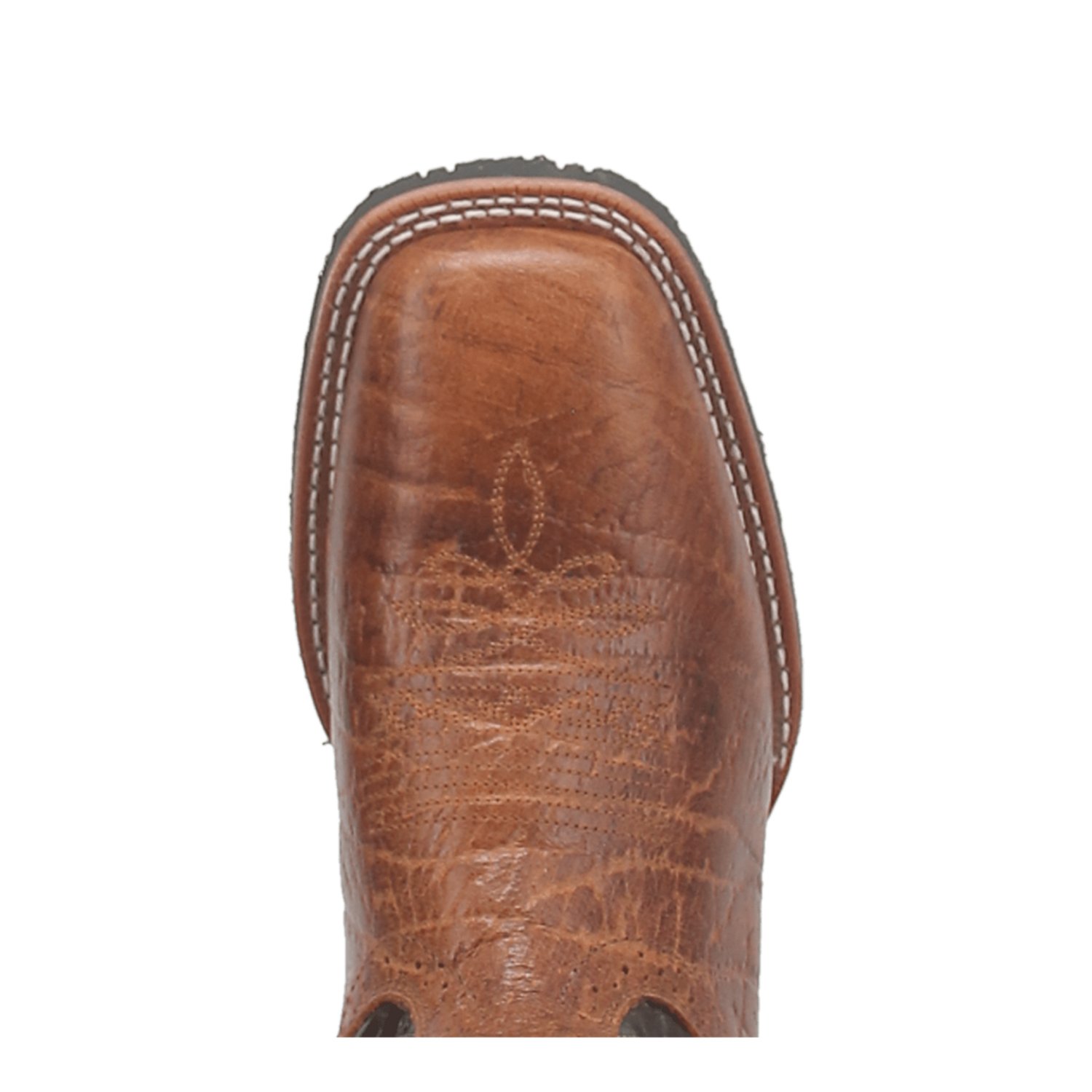 Laredo Men's Broken Bow Boots - view number 6