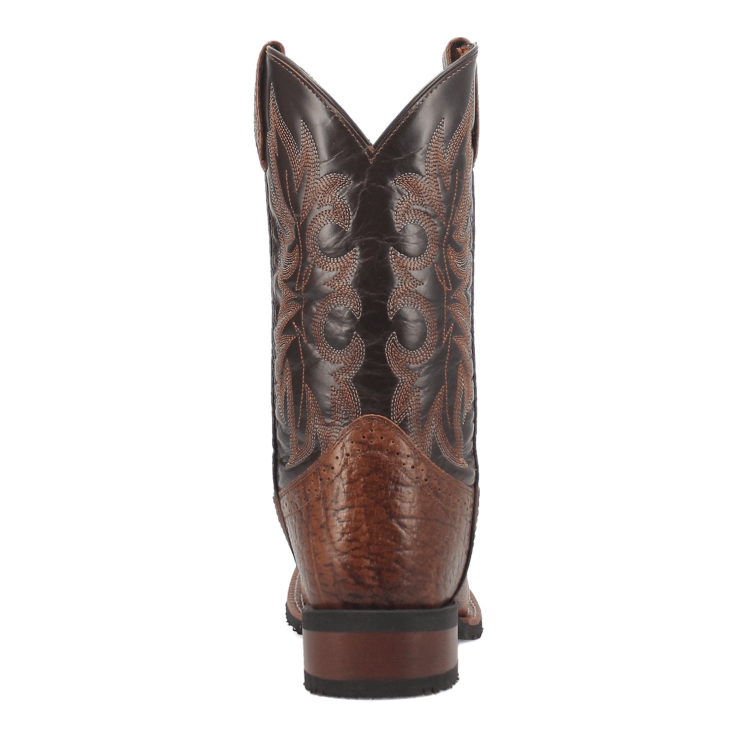 Laredo Men's Broken Bow Boots - view number 7