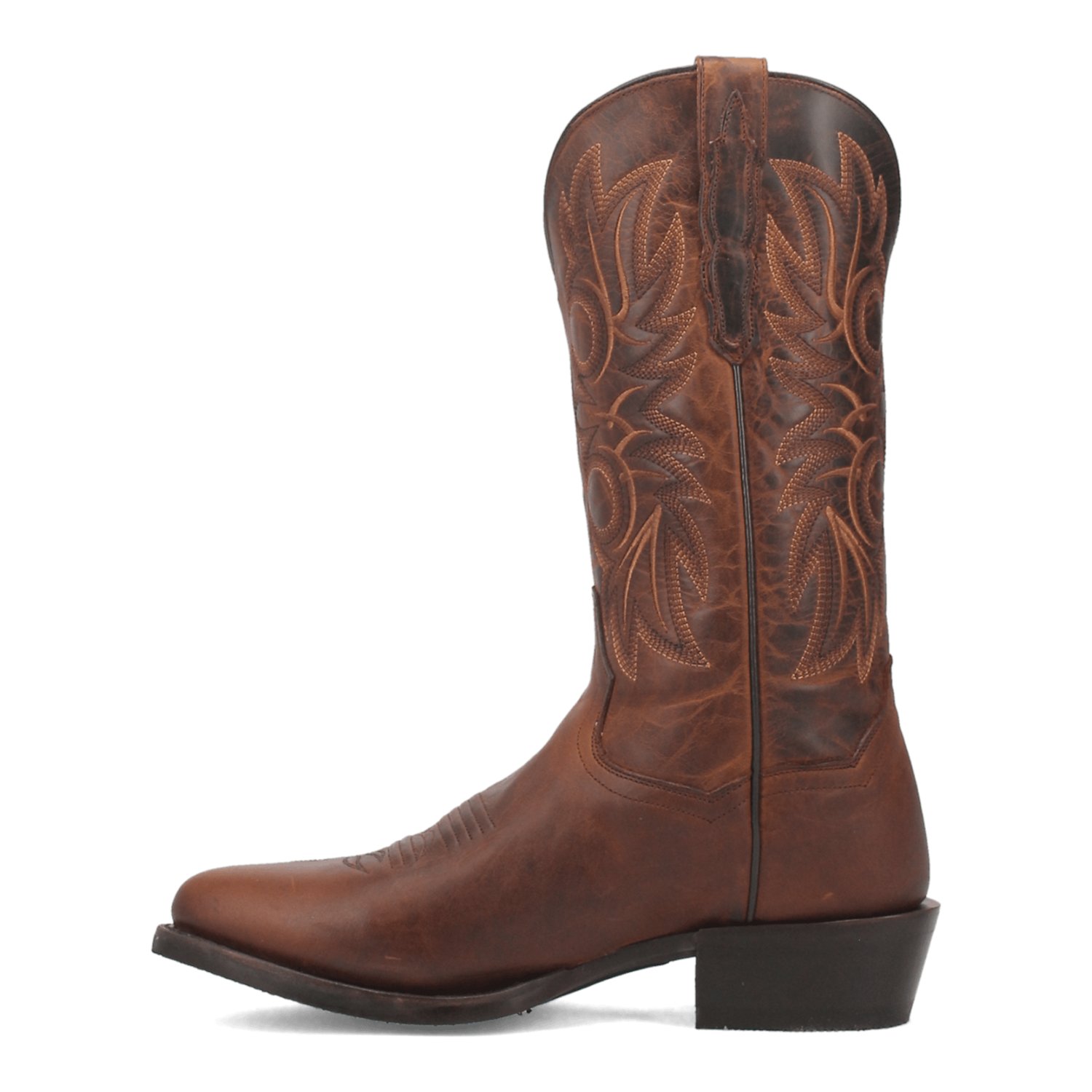 Dan Post Men's Cottonwood Boots - view number 2