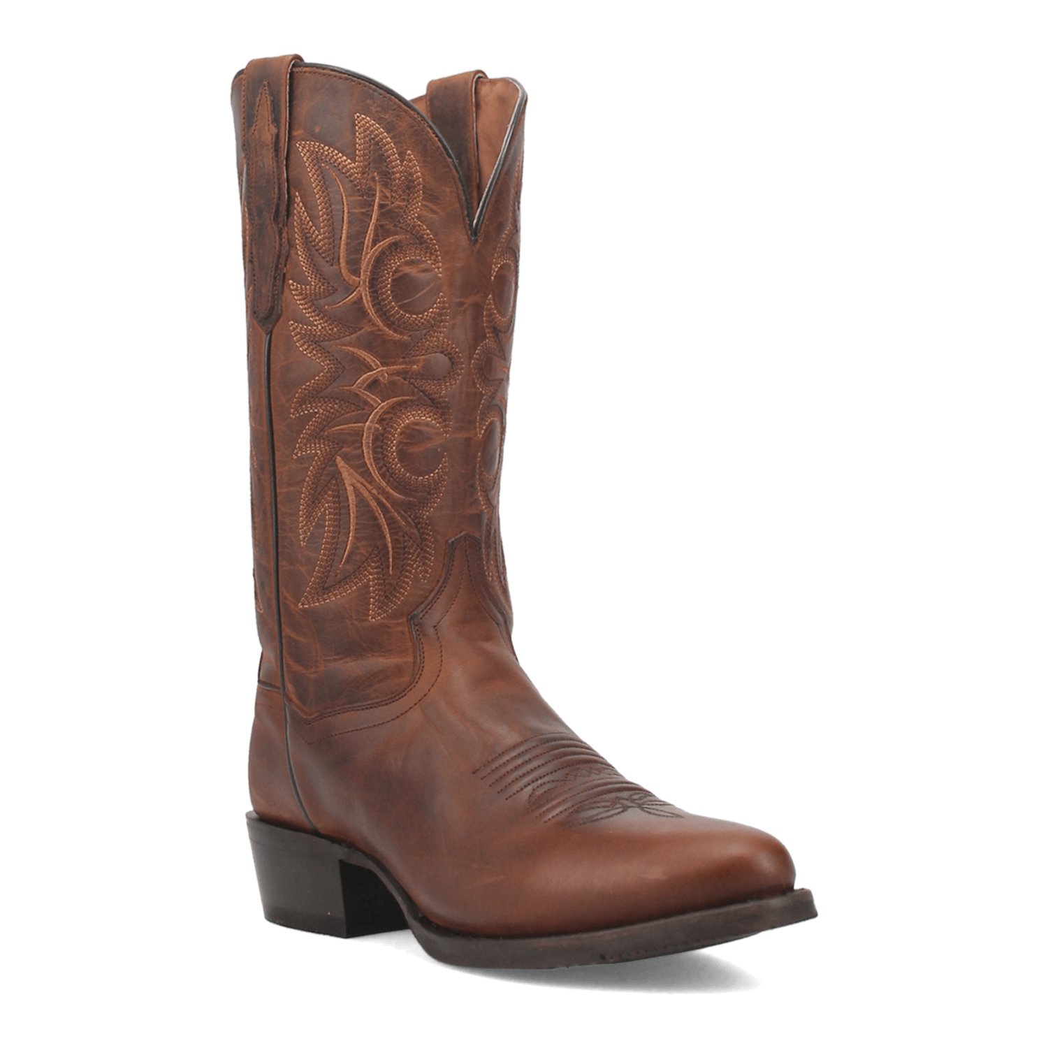 Dan Post Men's Cottonwood Boots - view number 3
