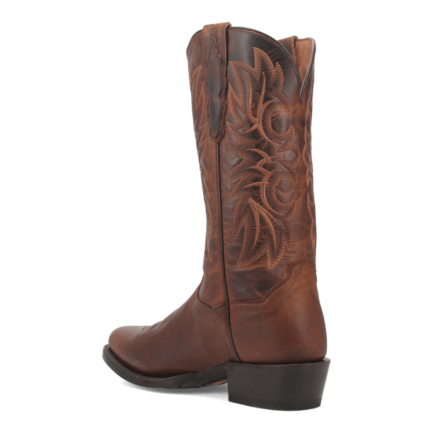 Dan Post Men's Cottonwood Boots - view number 4