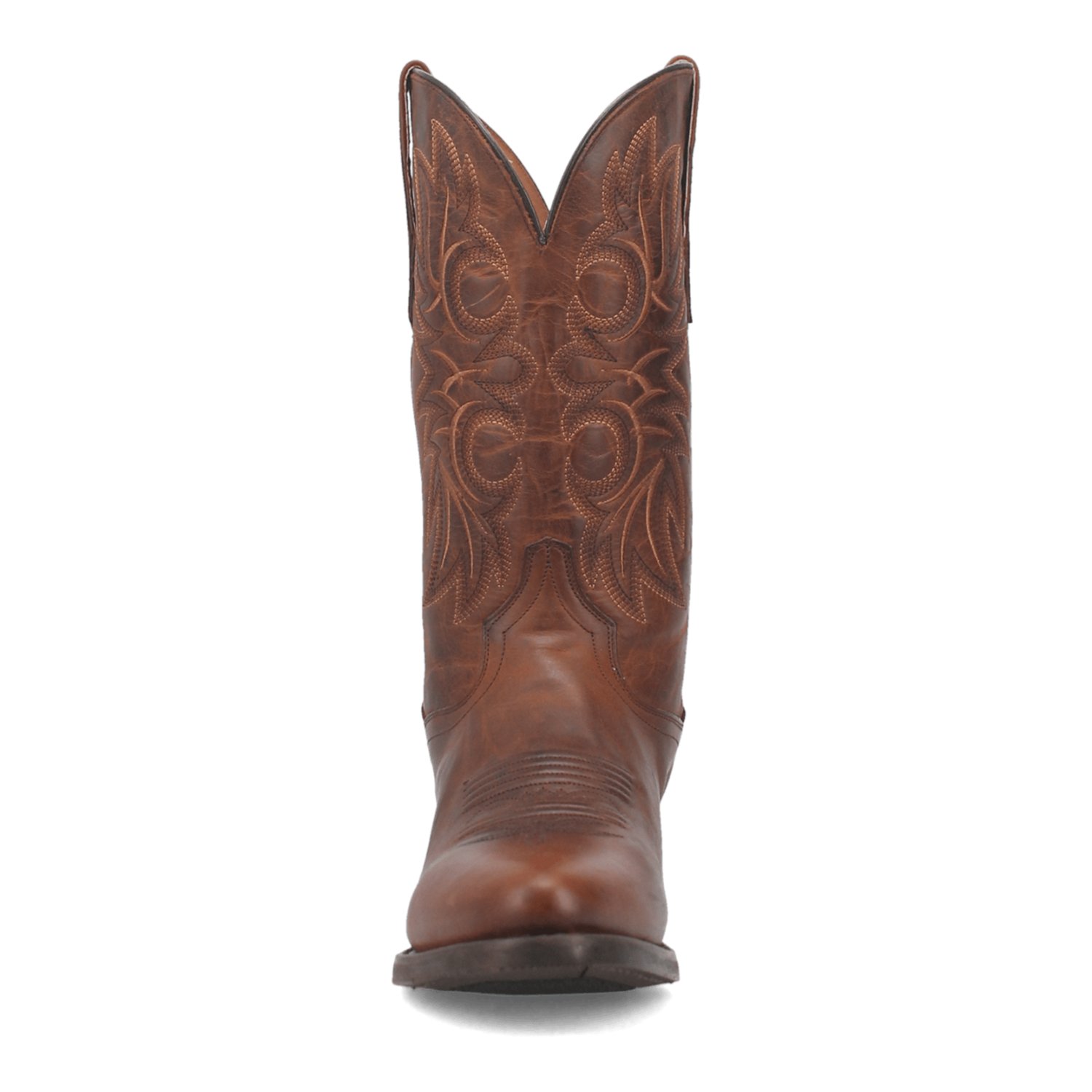 Dan Post Men's Cottonwood Boots - view number 5