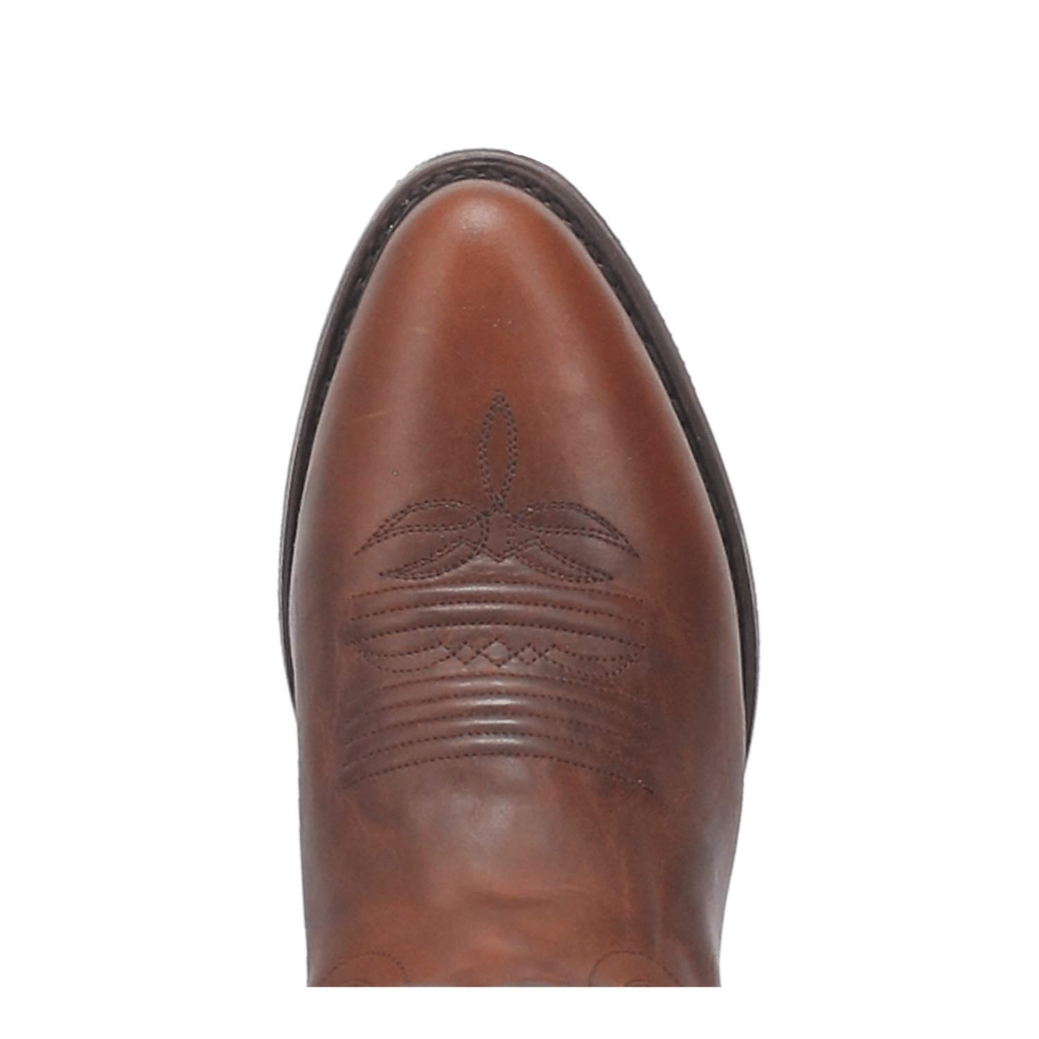 Dan Post Men's Cottonwood Boots - view number 6
