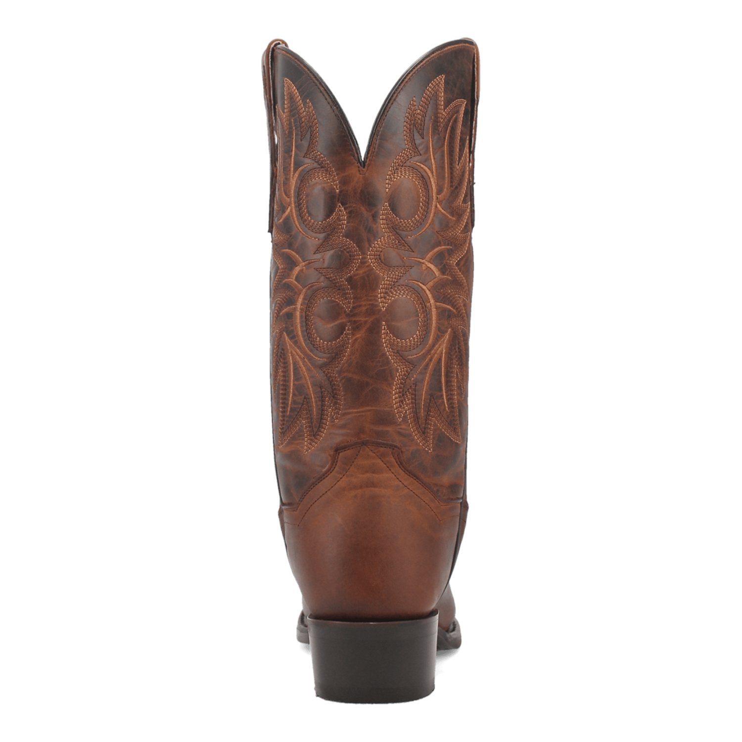 Dan Post Men's Cottonwood Boots - view number 7