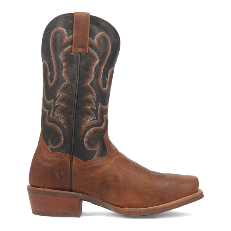 Dan Post Men's Rich… - image