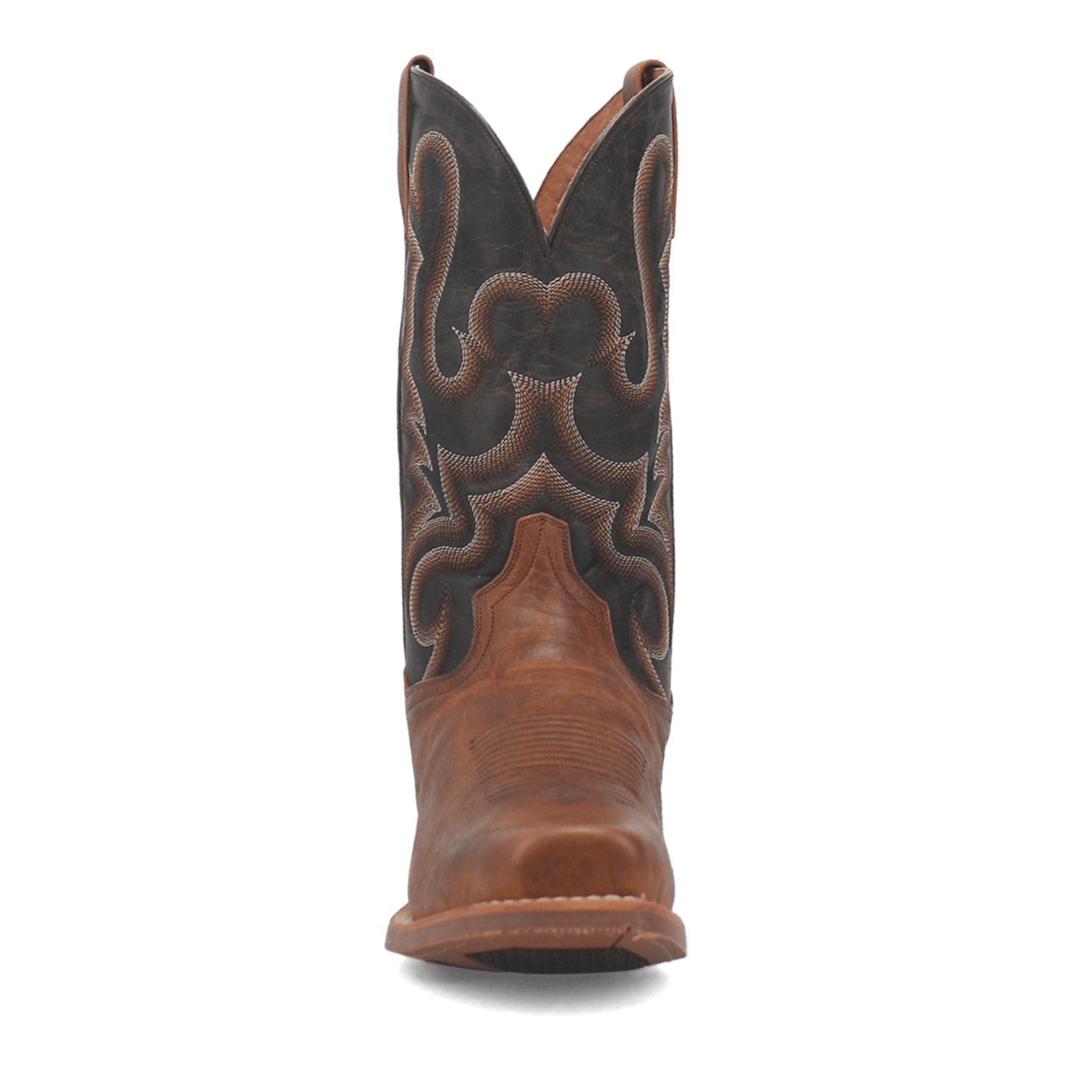 Dan Post Men's Richland Bison Boots - view number 5