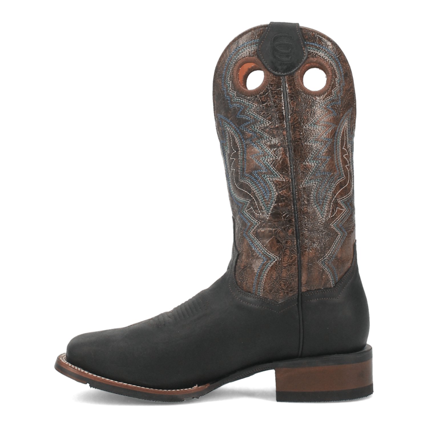 Dan Post Men's Deuce Boots - view number 2