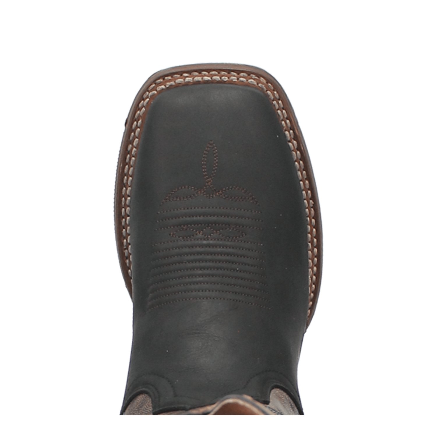 Dan Post Men's Deuce Boots - view number 6