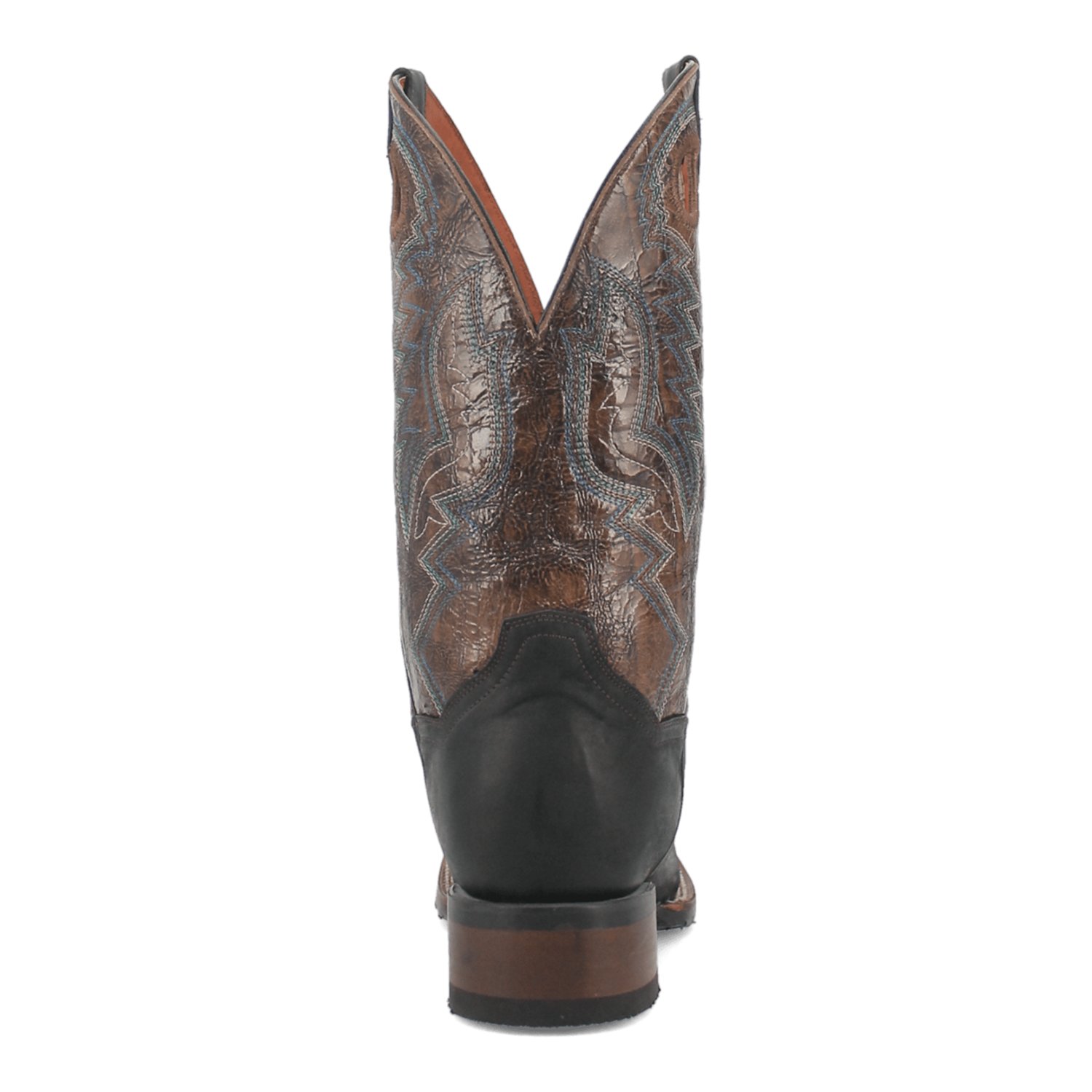 Dan Post Men's Deuce Boots - view number 7