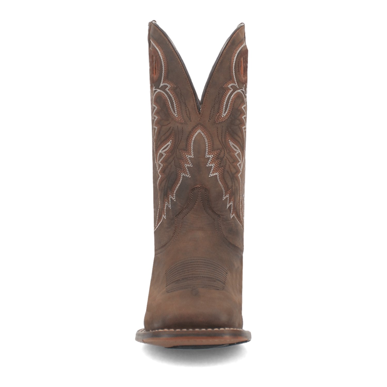 Dan Post Men's Abram Boots - view number 4