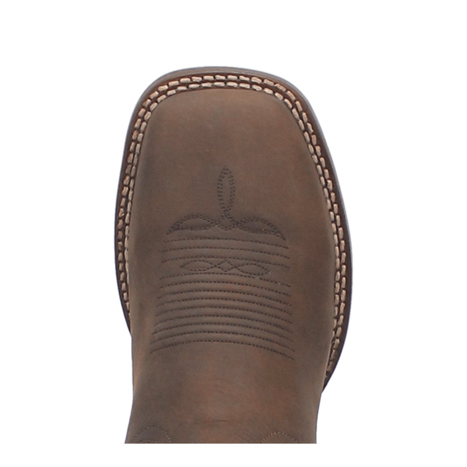 Dan Post Men's Abram Boots - view number 5