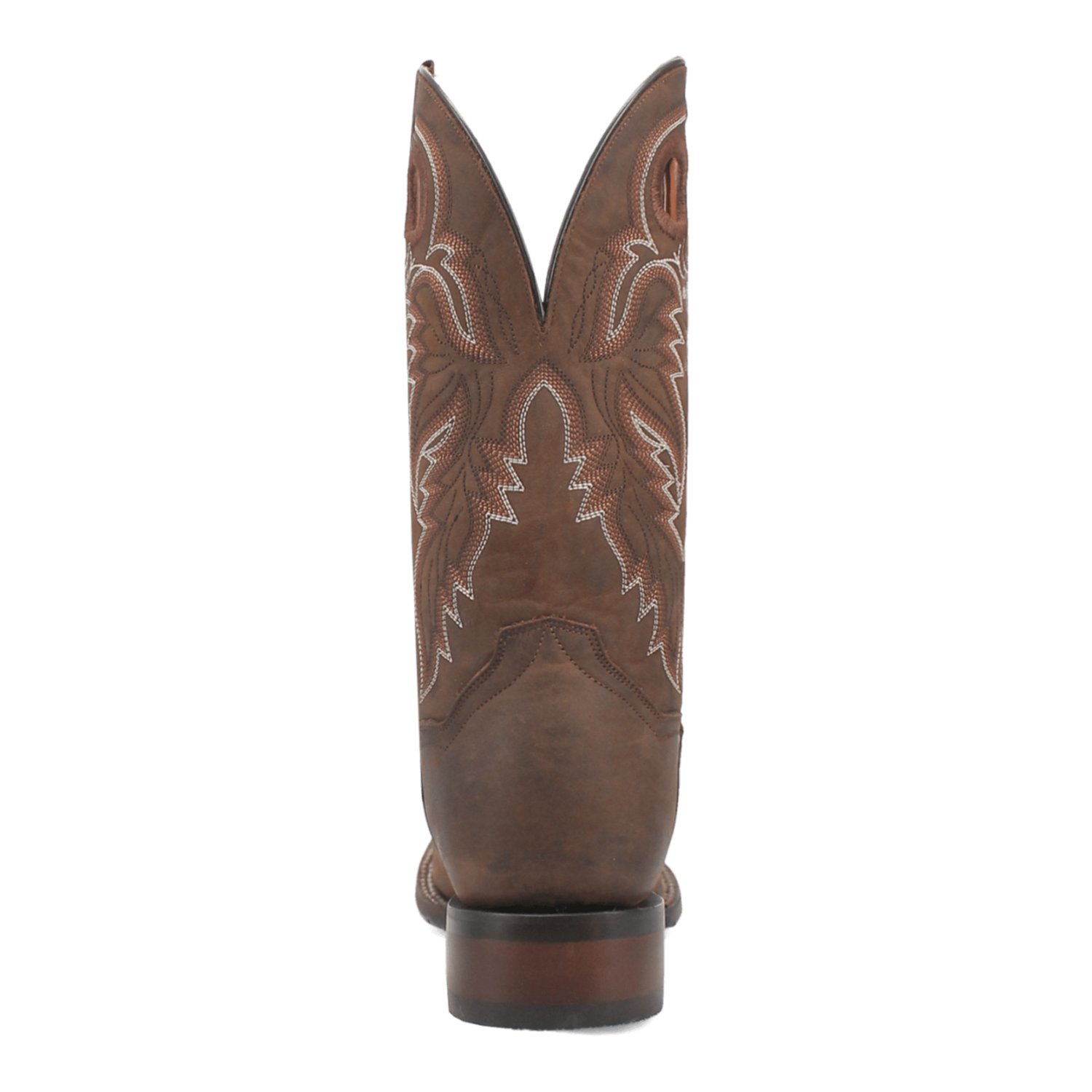 Dan Post Men's Abram Boots - view number 6