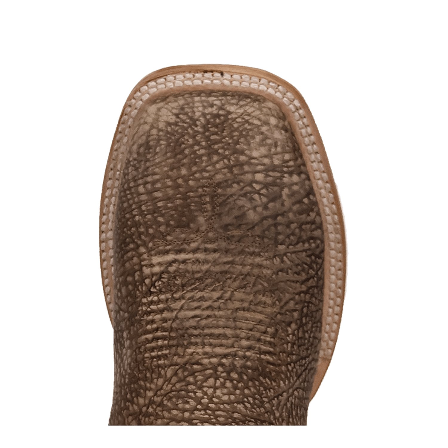 Dan Post Men's Murray Bison Boots - view number 6