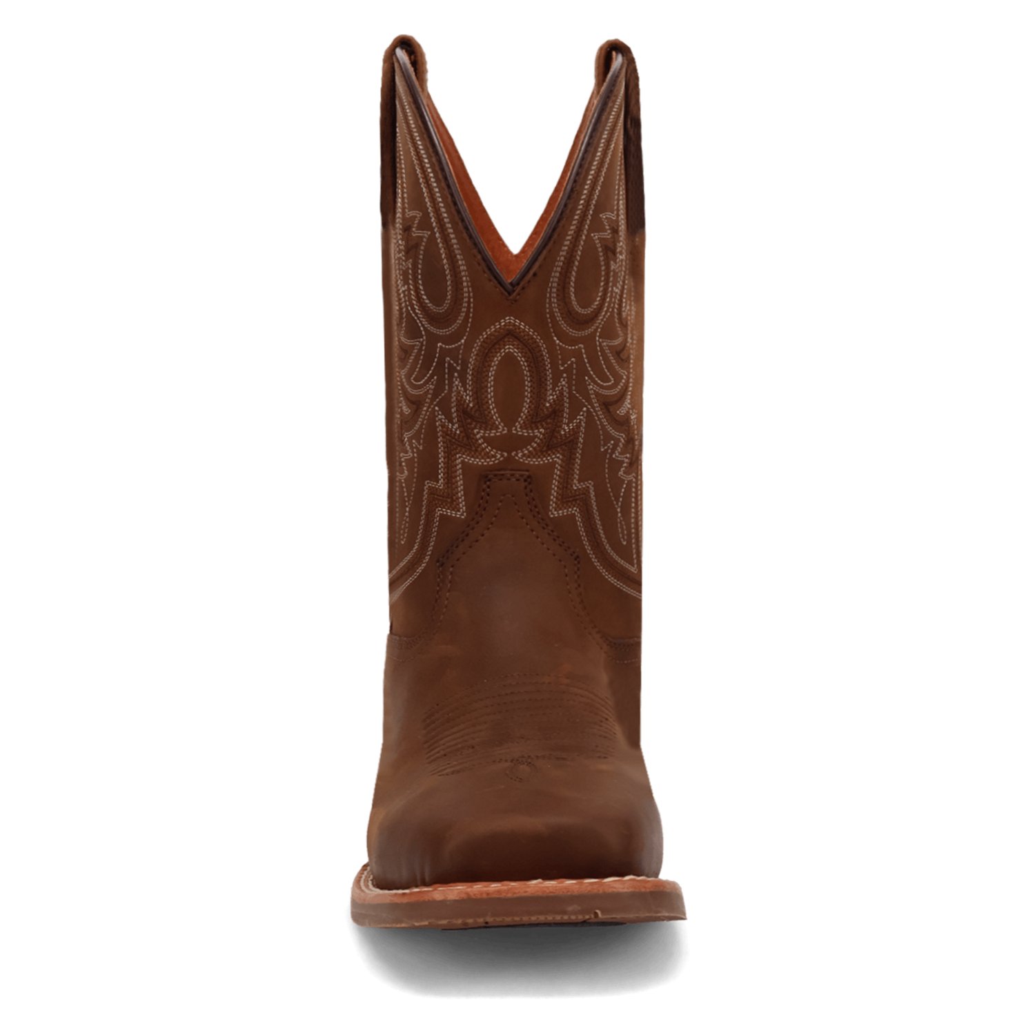 Dan Post Men's Brigston Boots - view number 4