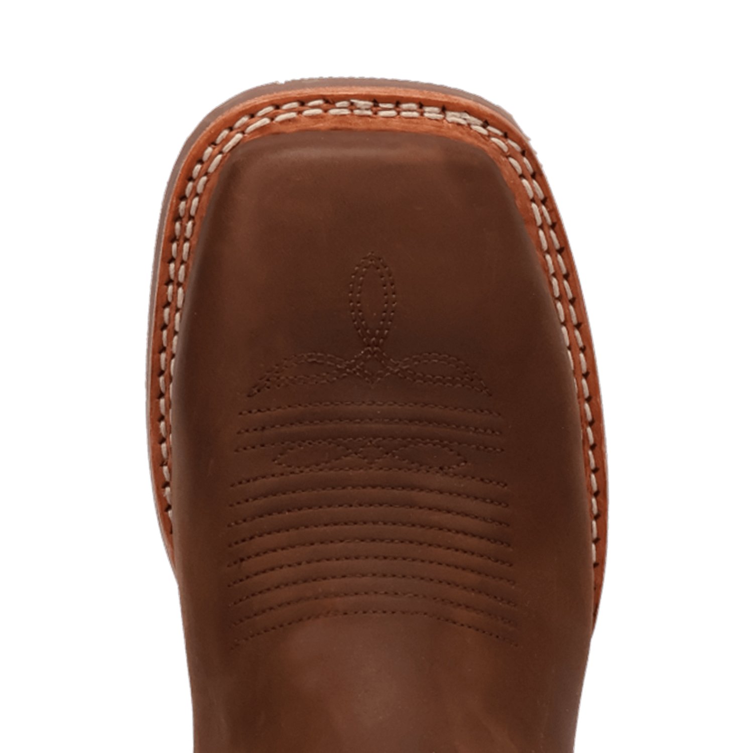 Dan Post Men's Brigston Boots - view number 5