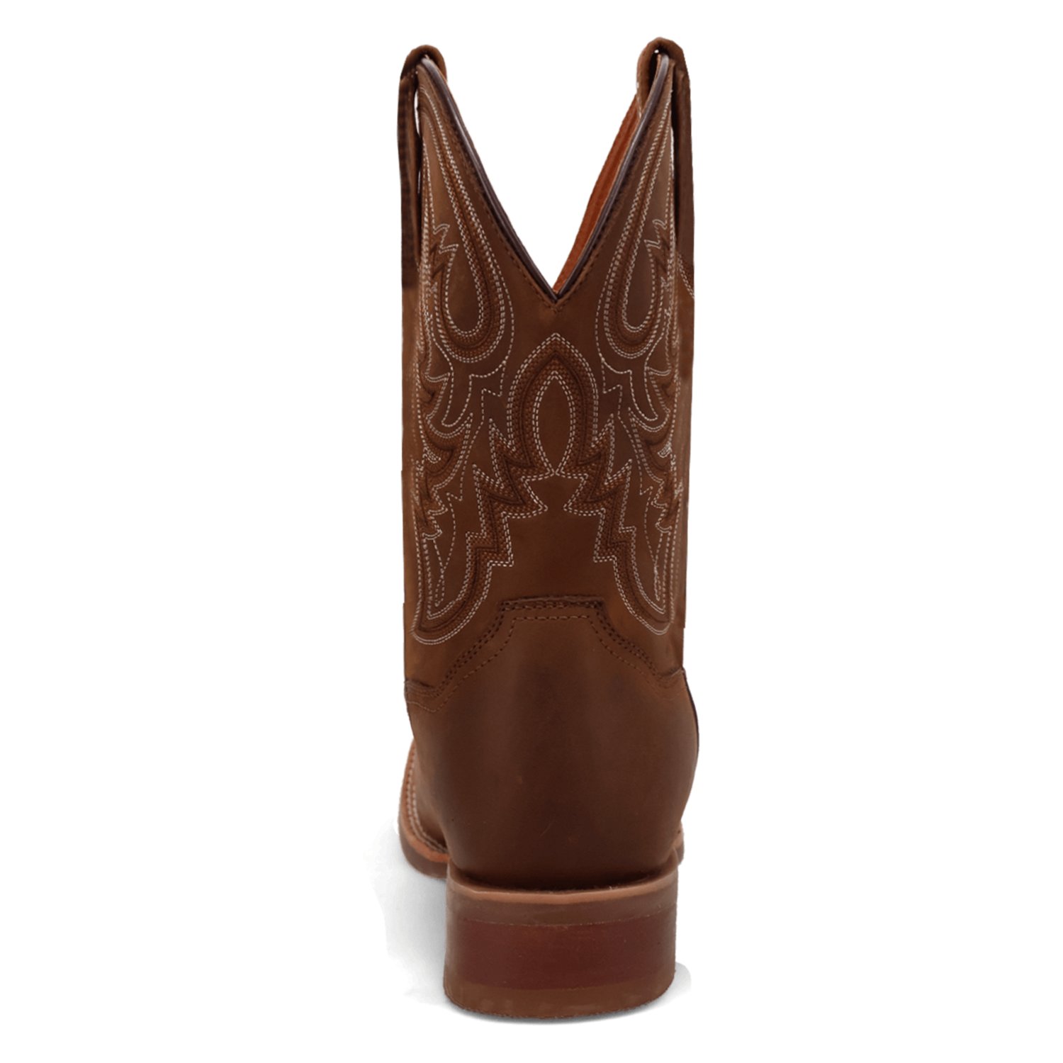 Dan Post Men's Brigston Boots - view number 6