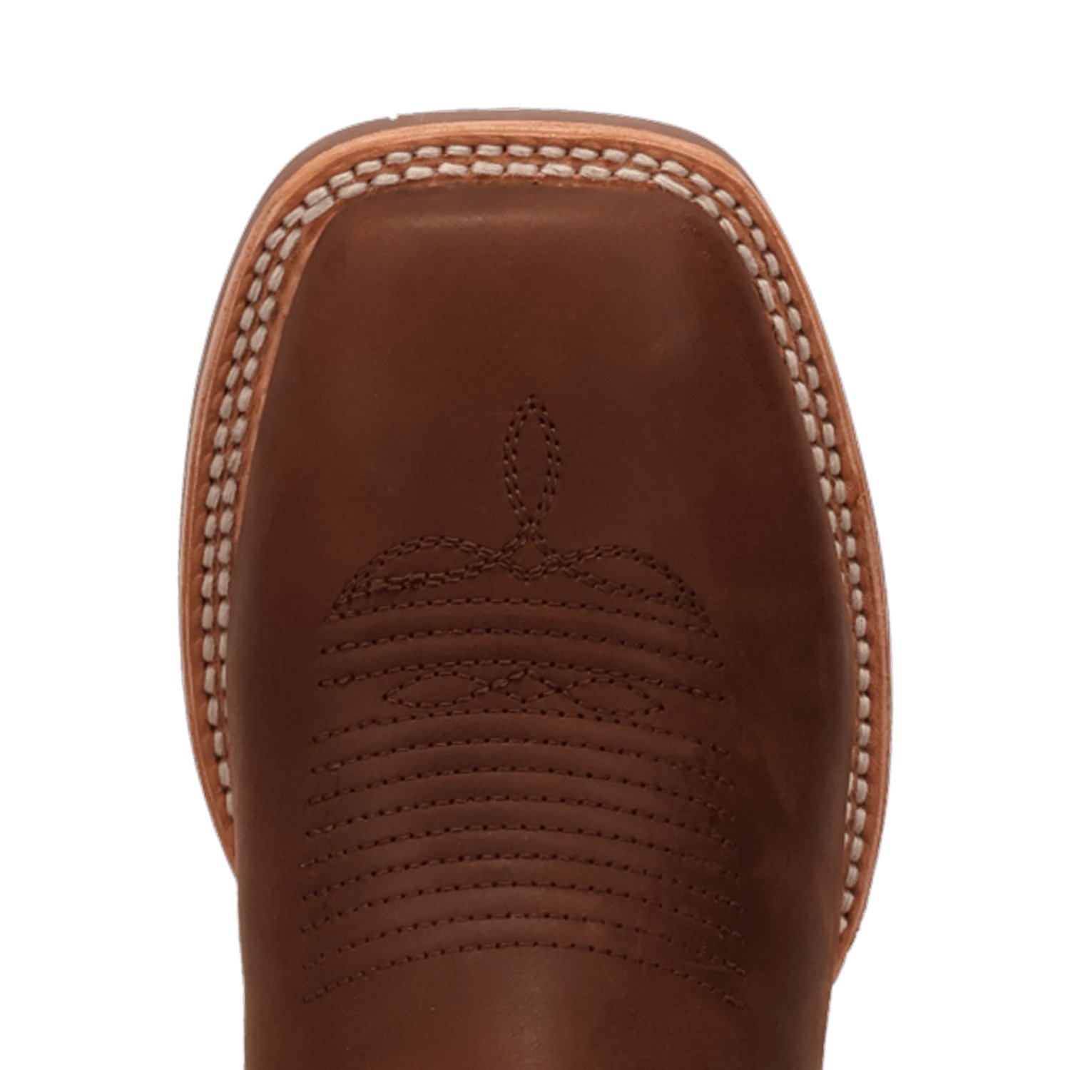 Dan Post Men's Leighton Boots - view number 6