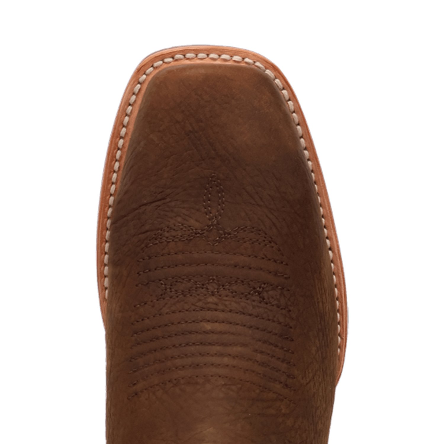 Dan Post Men's Creed Boots - view number 5