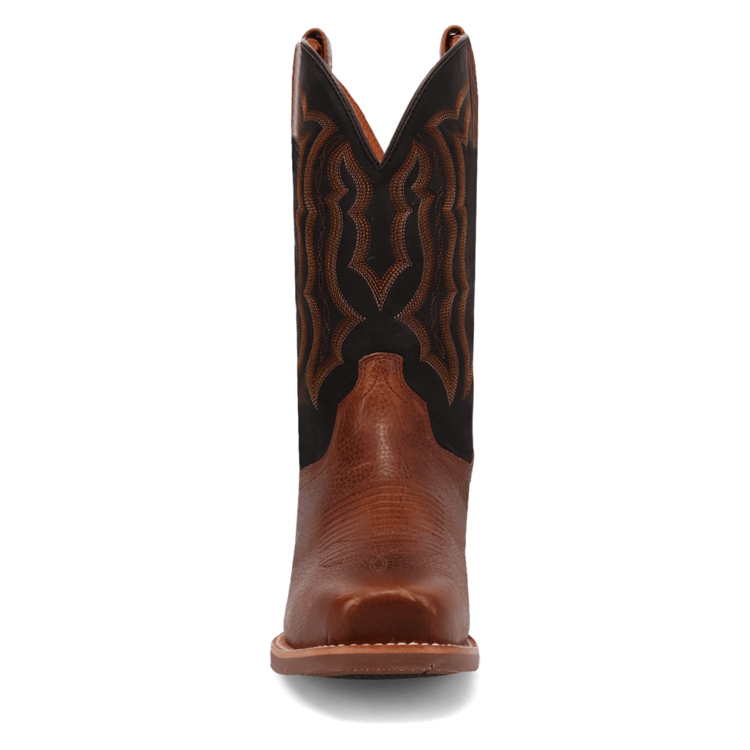 Dan Post Men's Creed Boots - view number 4