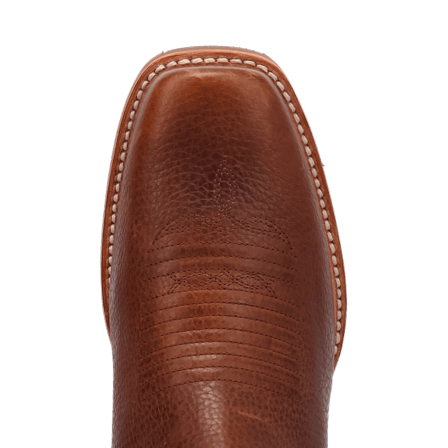 Dan Post Men's Creed Boots - view number 5