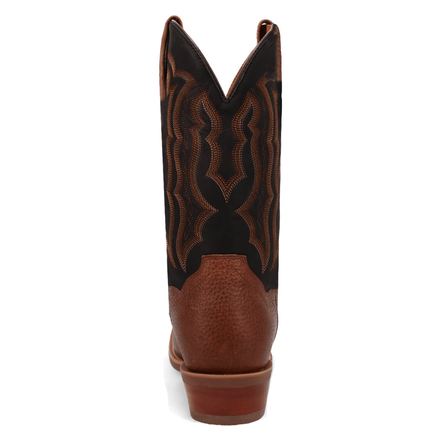 Dan Post Men's Creed Boots - view number 6