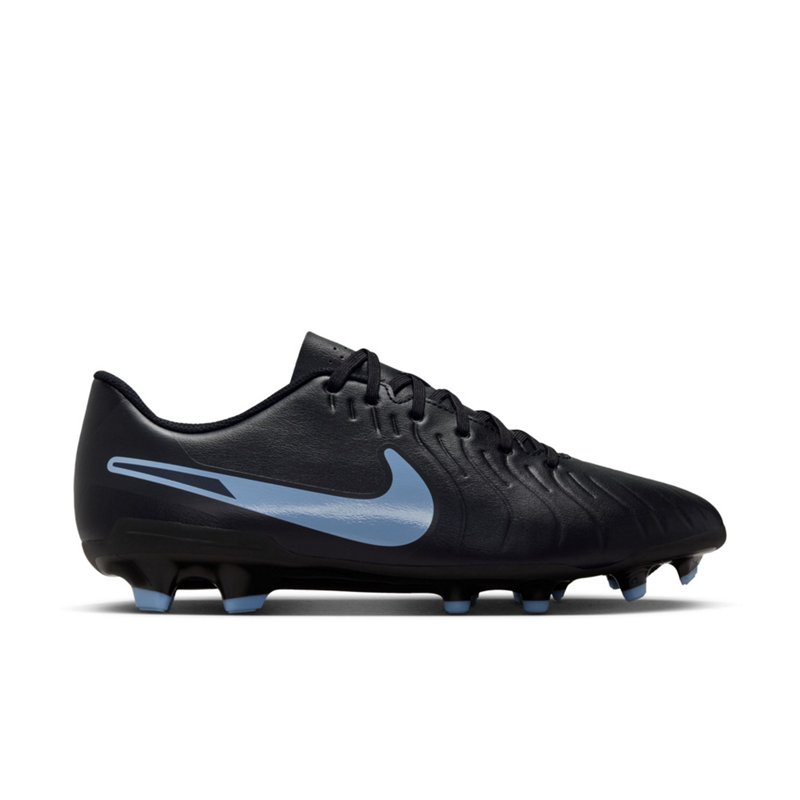 Nike Adult Legend 1… - image
