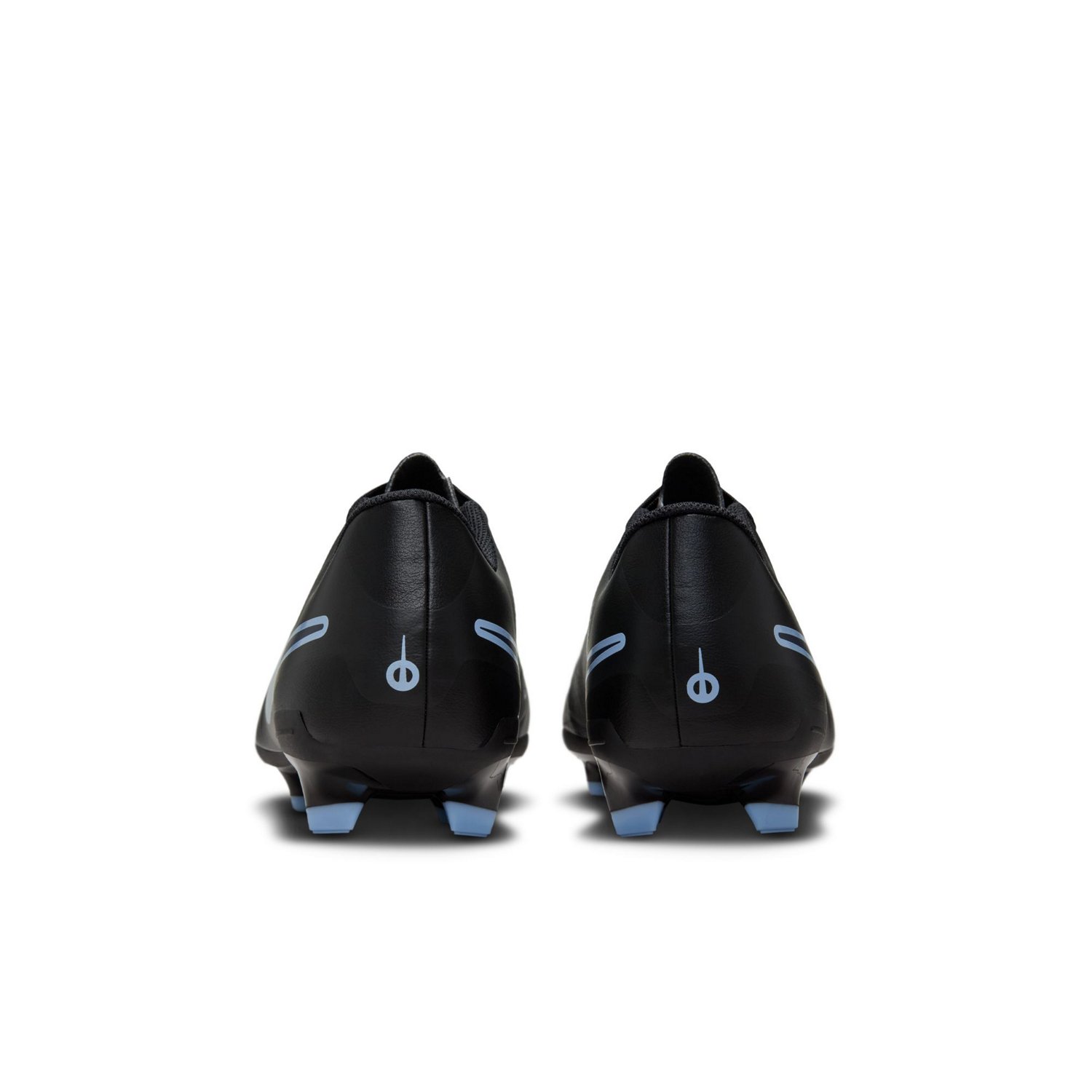 Nike Adult Legend 10 Club Soccer Cleats - view number 4