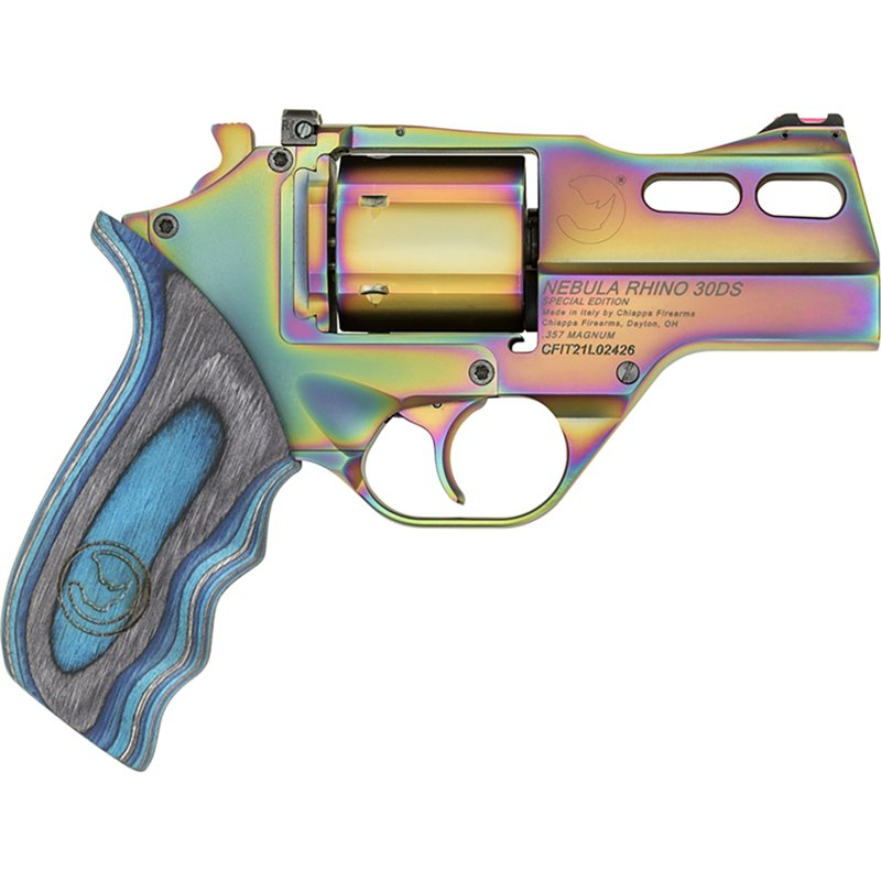 Chiappa Firearms Rh… - image