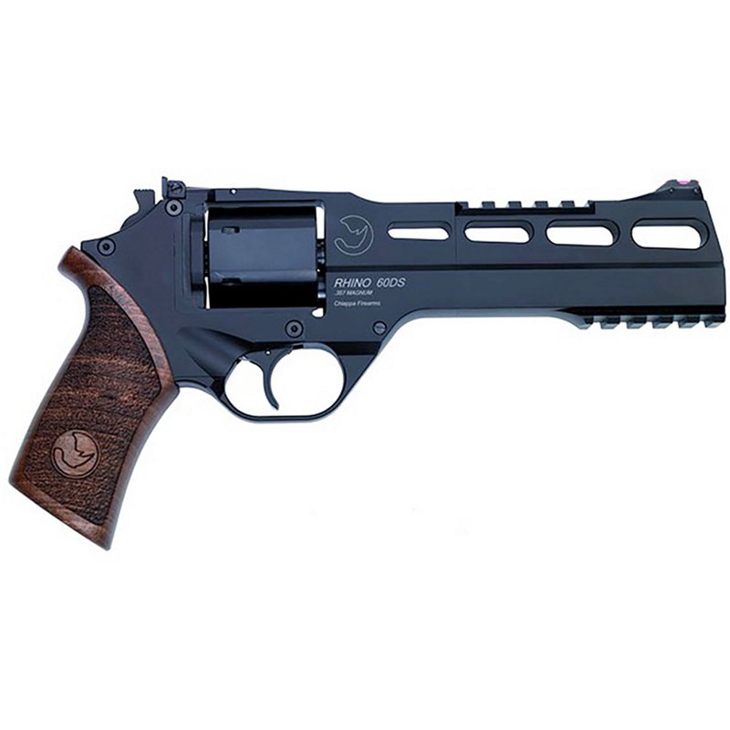 Chiappa Firearms Rh… - image