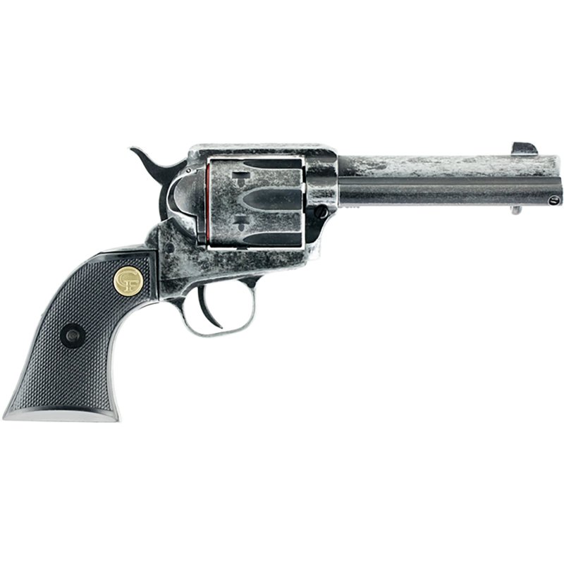 Chiappa Firearms Sa… - image