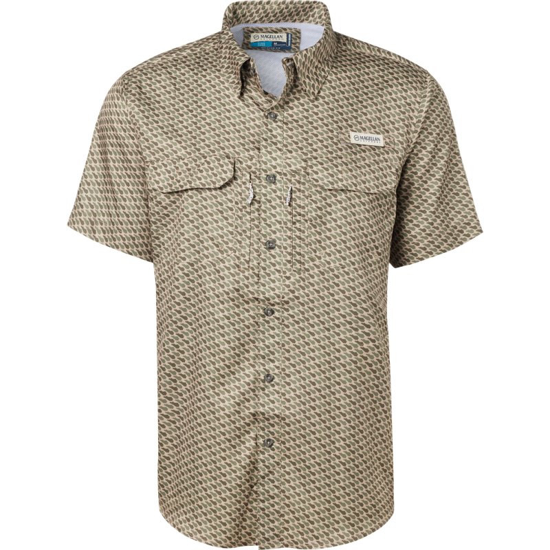 Magellan Outdoors M… - image