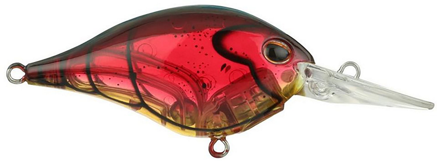 Berkley Dime 3/5 oz Hard Bait                                                                                                    - view number 2