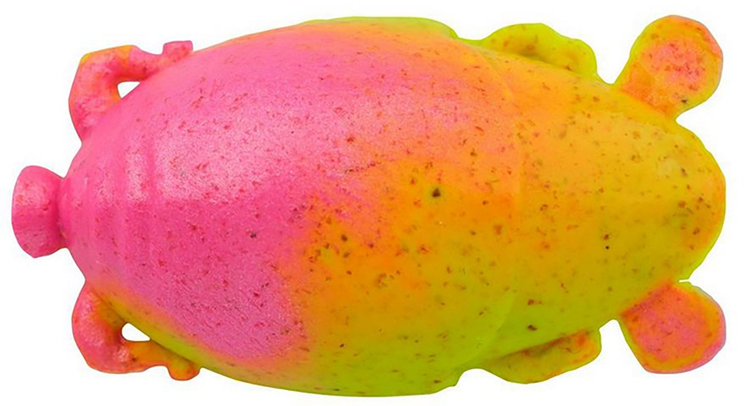 Berkley Gulp! Saltwater Surf Bytes Sand Fleas Soft Baits 12-Pack                                                                 - view number 2