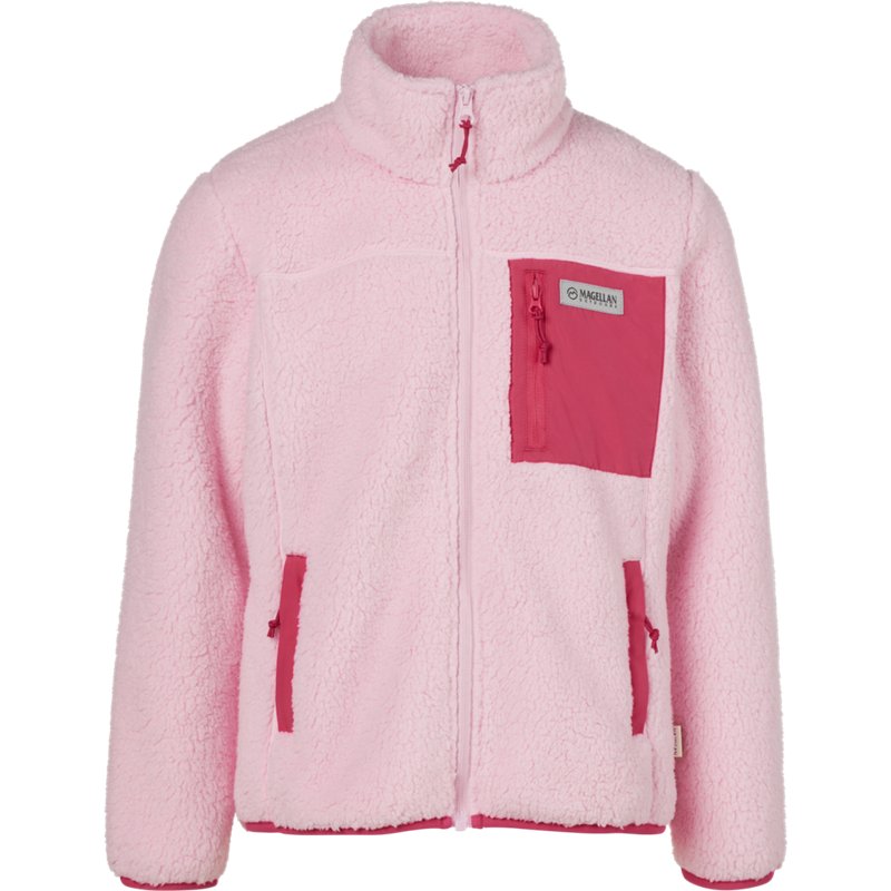 Magellan Outdoors G… - image