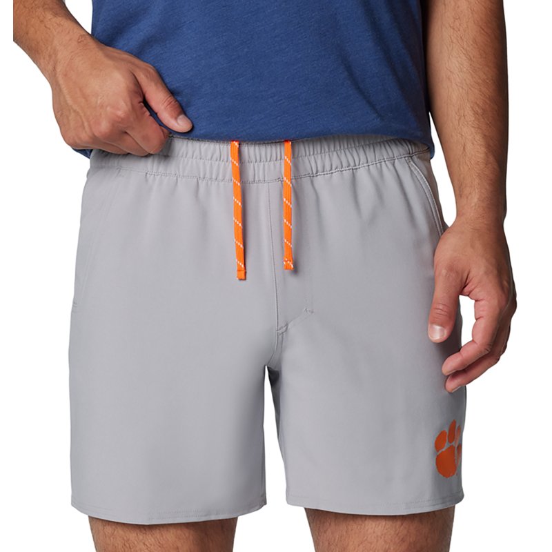 Columbia Men's Clem… - image