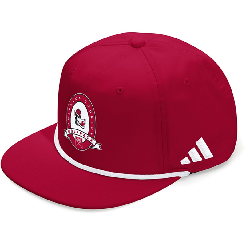 Adidas Men's North …