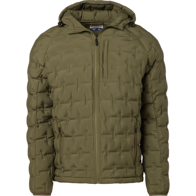 Magellan Outdoors M… - image