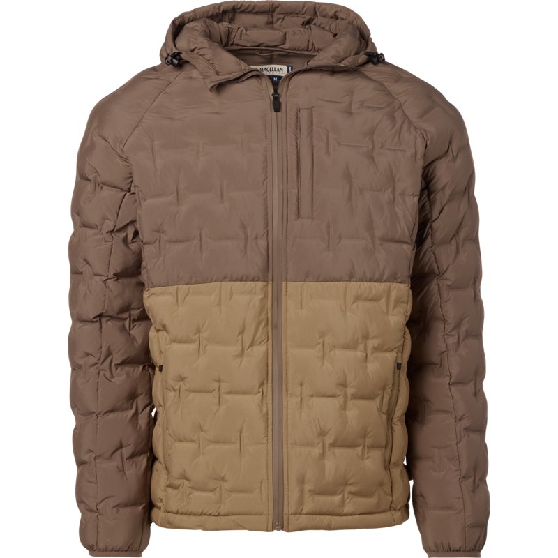 Magellan Outdoors M… - image