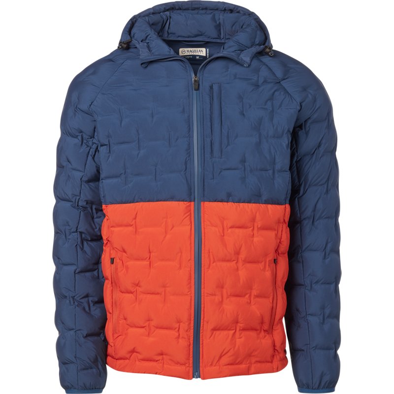 Magellan Outdoors M… - image