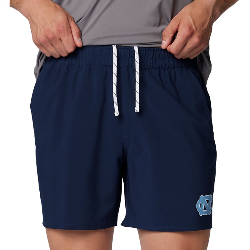 Columbia Sportswear… - image