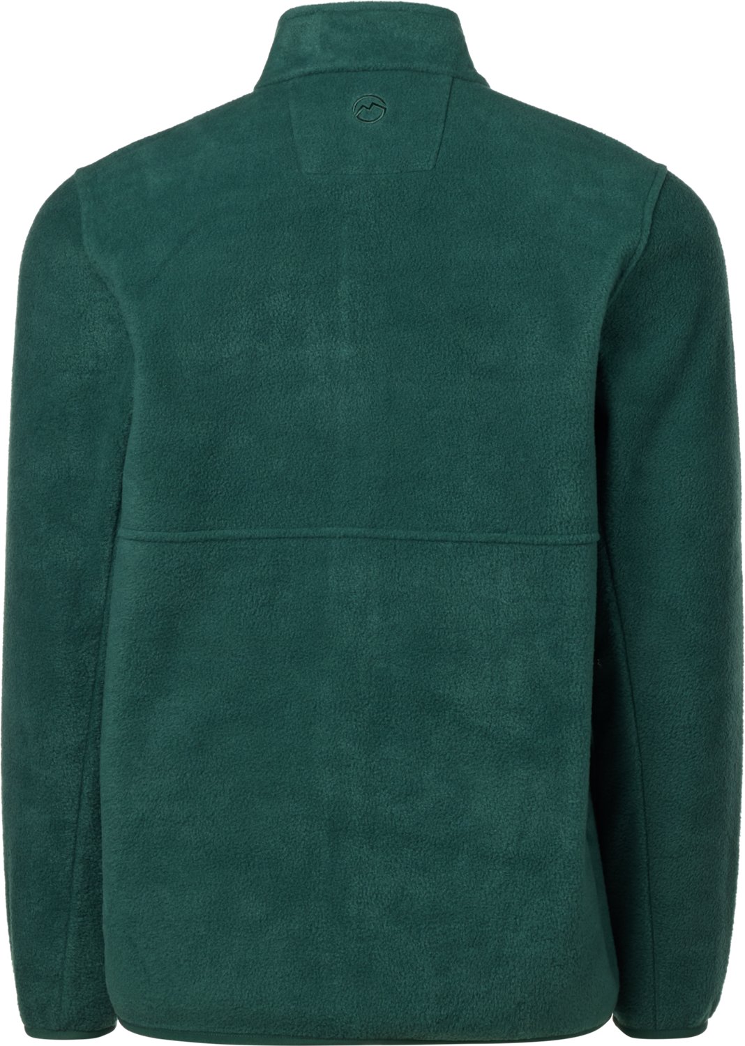 Magellan Outdoors Men's Arctic Fleece Jacket - view number 4
