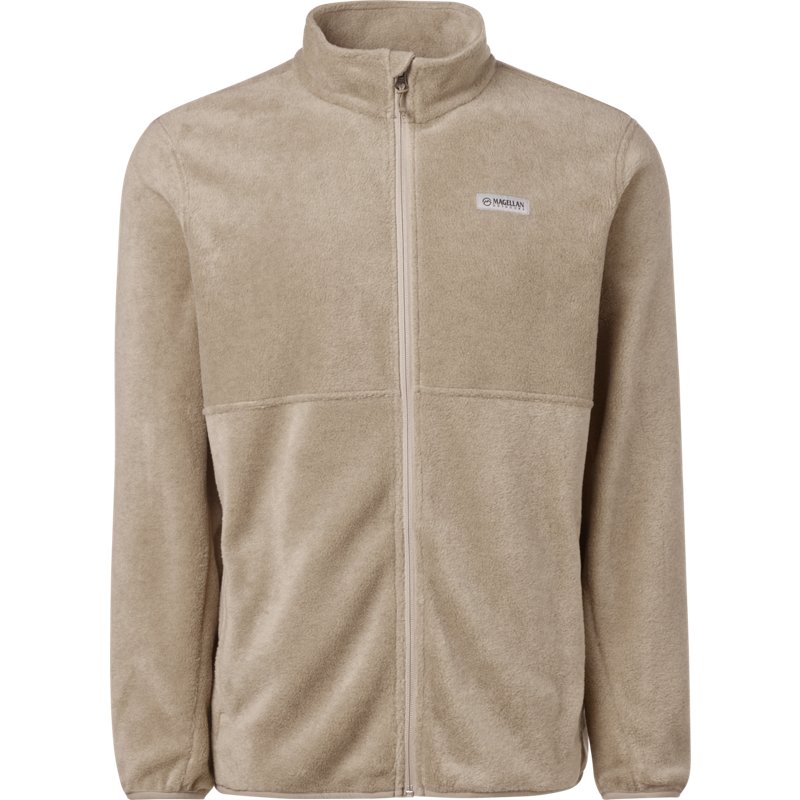 Magellan Outdoors M… - image