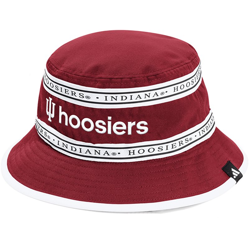 Adidas Indiana Univ… - image