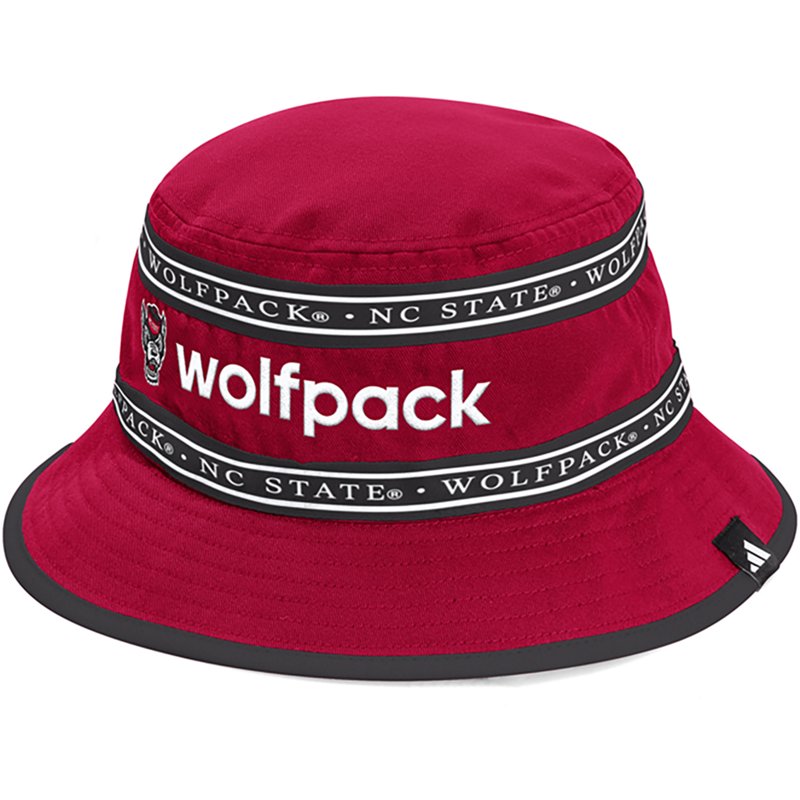 Adidas Nc State Wol… - image