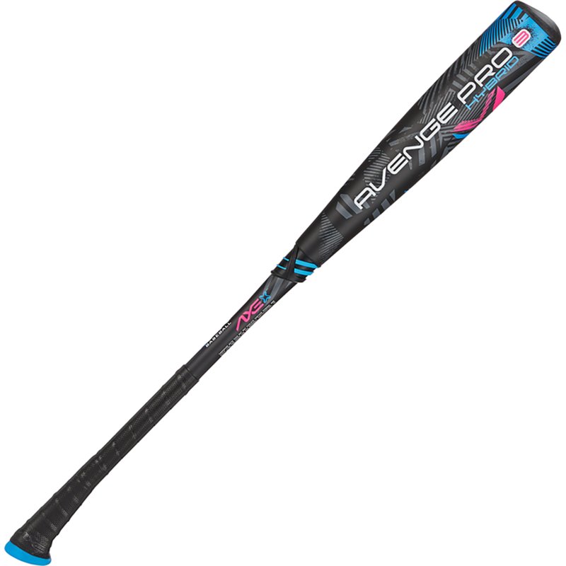 Axe Bat Avenge Pro … - image