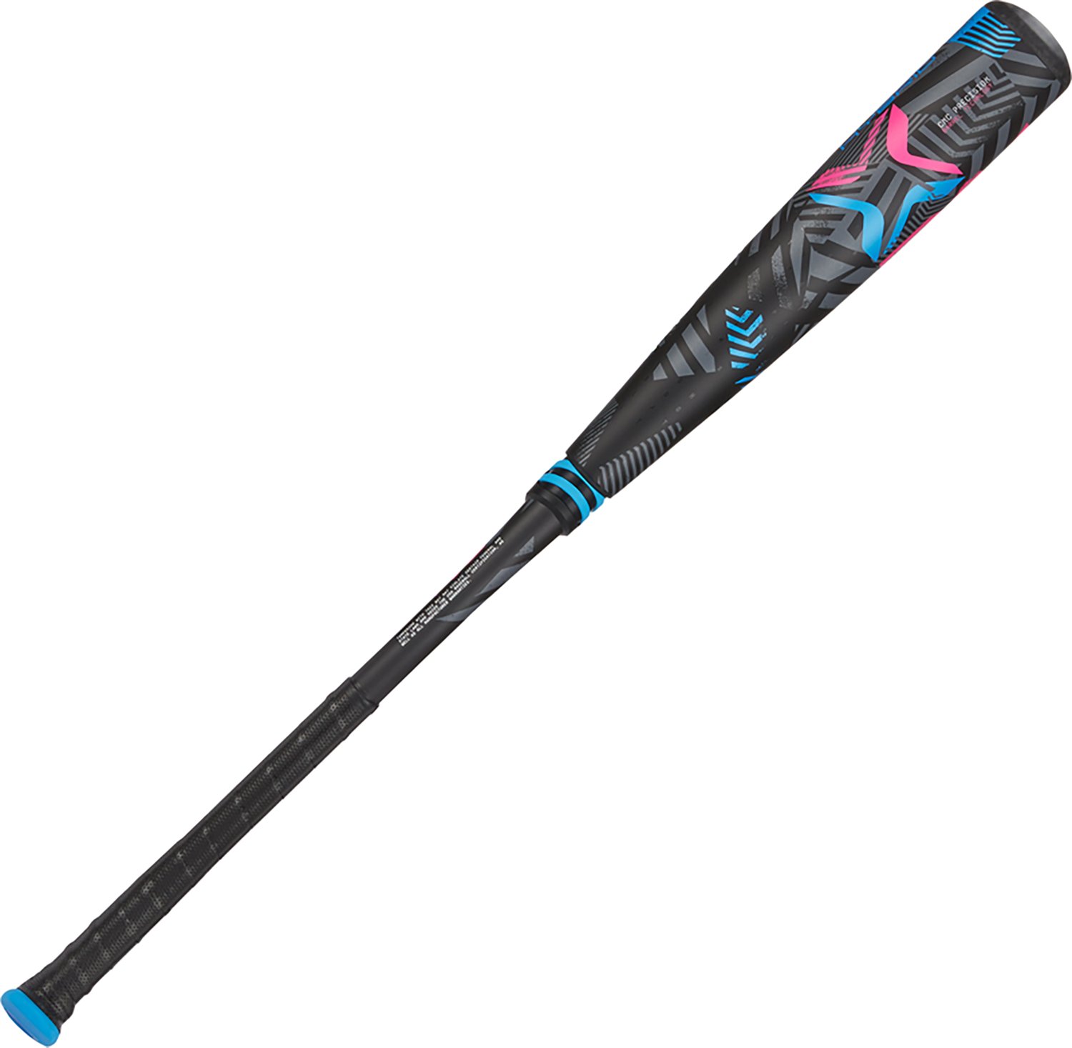 Axe Bat Avenge Pro 3 USA Baseball Bat -10 - view number 3